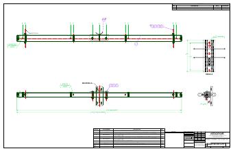 3402A120-D312-2911